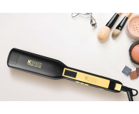 KIPOZI EU-139BK1 - 1030951 - zdjęcie 3